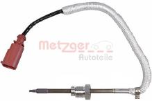 METZGER 0894573